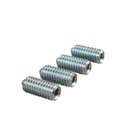 Madenschraube M6 x 12 mm C-1228