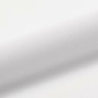 Descor Premium Zuschnitt 599130-450 Wei&szlig; 310 cm