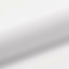 Descor Premium Zuschnitt 599130-469 Naturweiß 310 cm