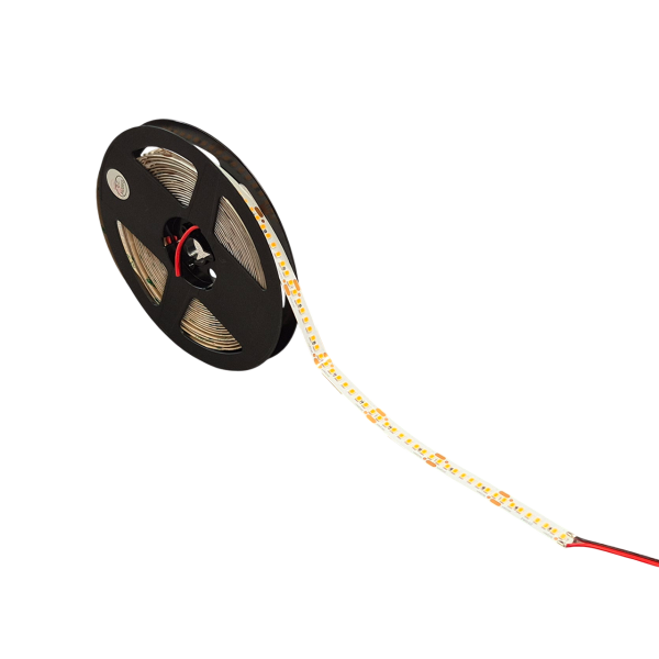 LED-Flexband 15 Watt Neutralweiß, 4050K, 2420lm, EEK: D, 15 Watt