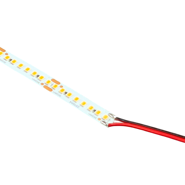 LED-Flexband 15 Watt Warmweiß, 3050K, 2270lm, EEK: D, 15 Watt