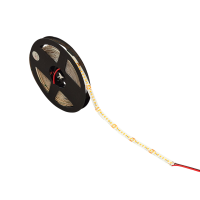 LED-Flexband 15 Watt Warmwei&szlig;, 3050K, 2270lm, EEK:...