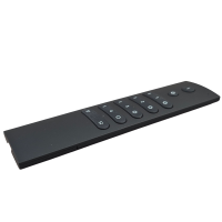 ciling Connect 4 &ndash; Kanal Single Color Fernbedienung