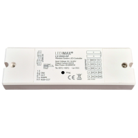 ciling Connect Empfangsteil Multicolor 5 x 4 A