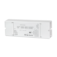 ciling Connect Empfangsteil Multicolor 5 x 4-7 A