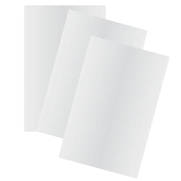 Depron Dämmung 9 mm, 125 x 80 cm (VPE = 20 m²)