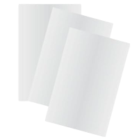 Depron Dämmung 9 mm, 125 x 80 cm (VPE = 20 m²)