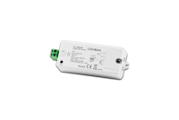 ZigBee Decoder f&uuml;r Single Color Systeme