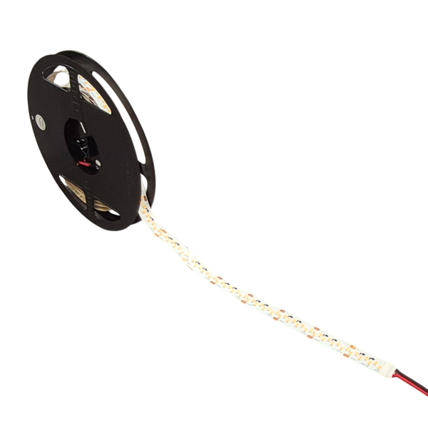 LED-Flexbänder 25 Watt Neutralweiß, 4000K, 3720lm, EEK: D,