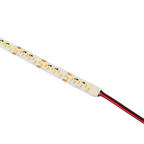 LED-Flexbänder 25 Watt Warmweiß, 3000K, 3500lm, EEK: E,